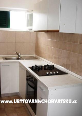 Kuća Sunčani dvori *** – foto 14