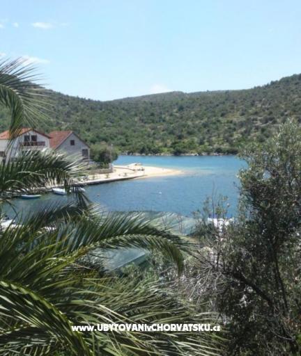 Kuća Sunčani dvori *** – foto 16