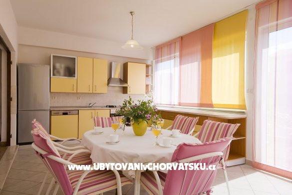 Kuća Sunčani dvori *** – foto 2