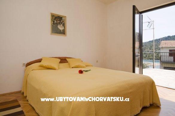 Kuća Sunčani dvori *** – foto 3