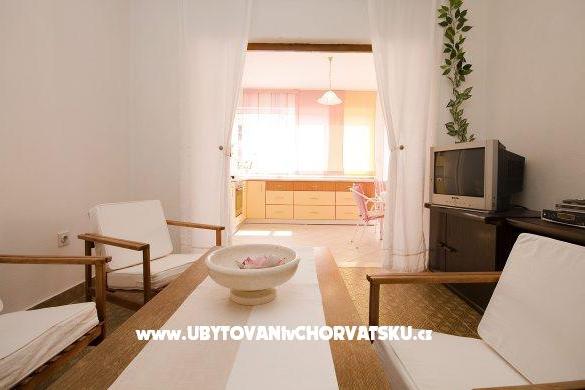 Kuća Sunčani dvori *** – foto 4
