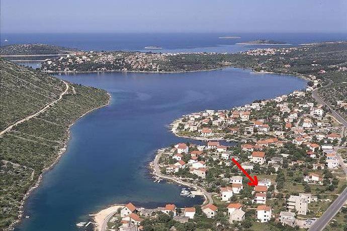 Kuća Sunčani dvori *** – foto 6