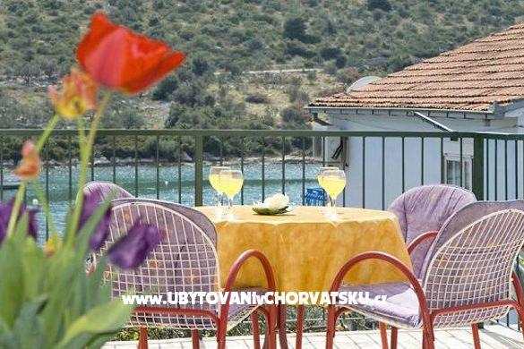 Kuća Sunčani dvori *** – foto 7