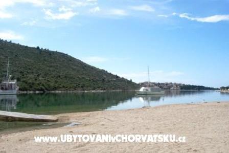 Kuća Sunčani dvori *** – foto 8