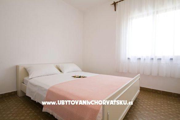 Kuća Sunčani dvori *** – foto 9