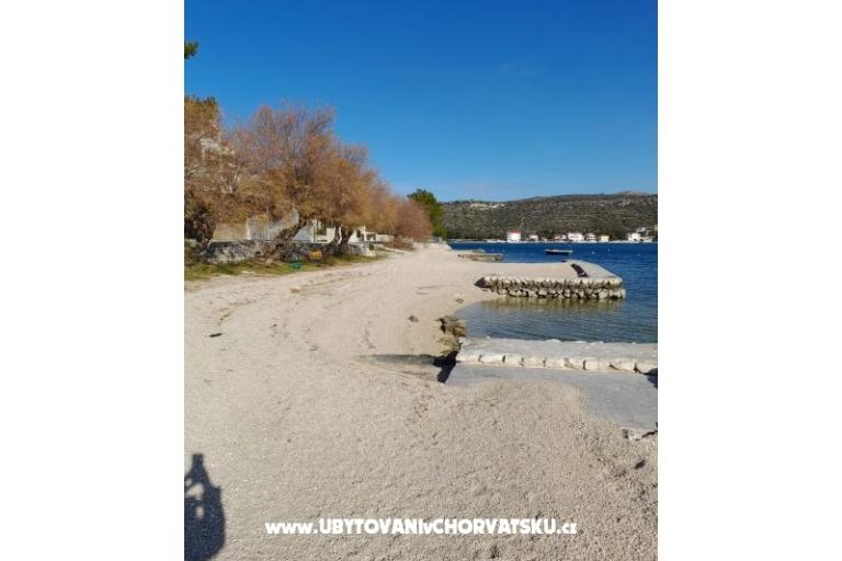 Apartman Amfora – foto 10
