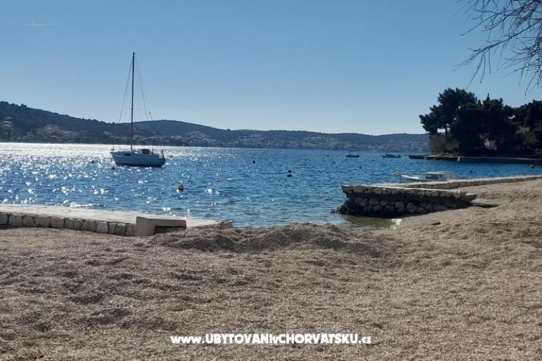 Apartman Amfora – foto 11
