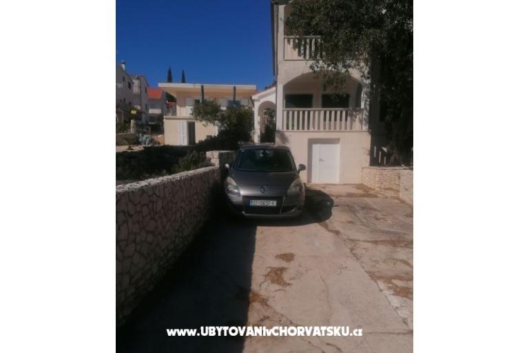 Apartman Amfora – foto 13
