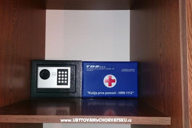 Apartman Amfora – foto 14