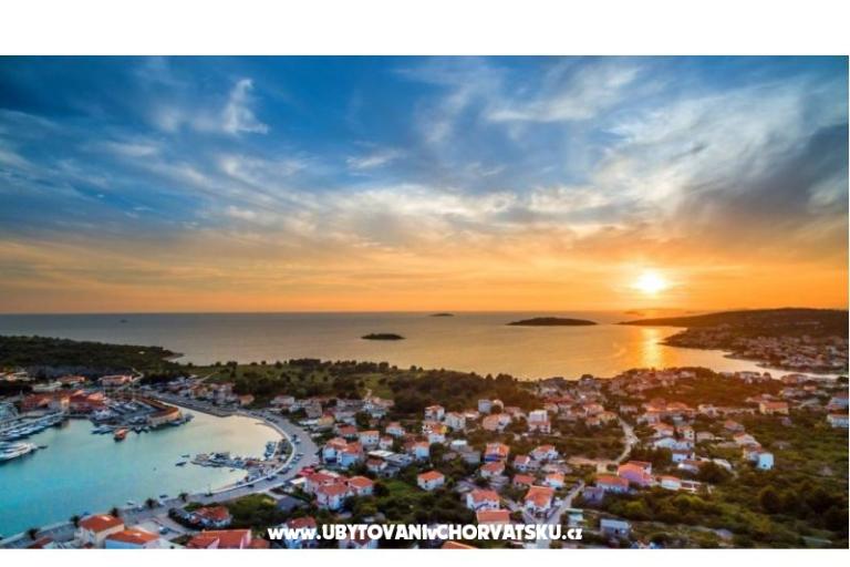 Apartman Amfora – foto 18