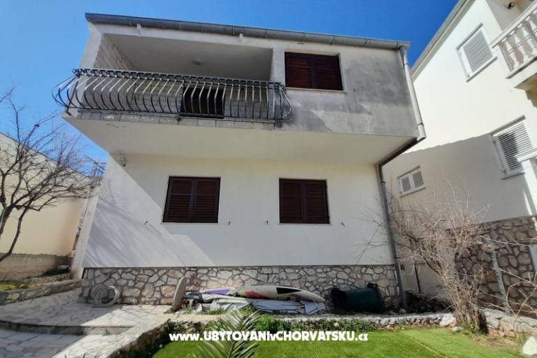 Apartman Amfora – foto 4