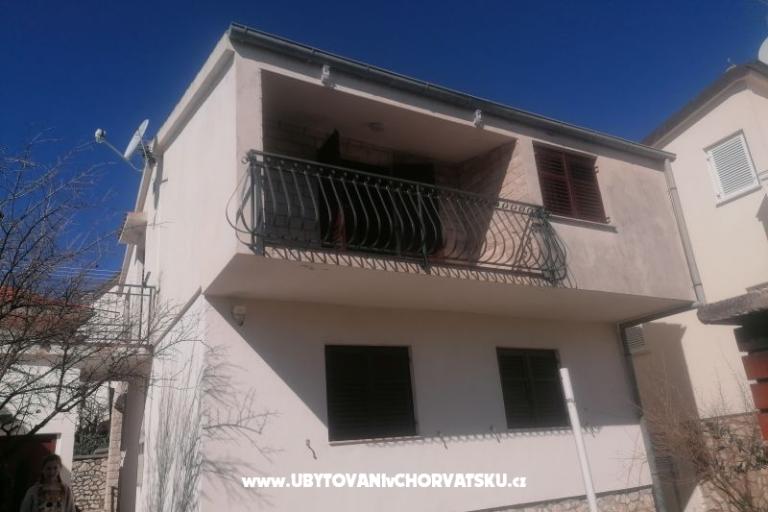 Apartman Amfora – foto 6