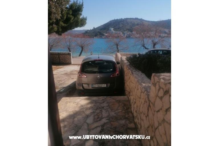 Apartman Amfora – foto 7