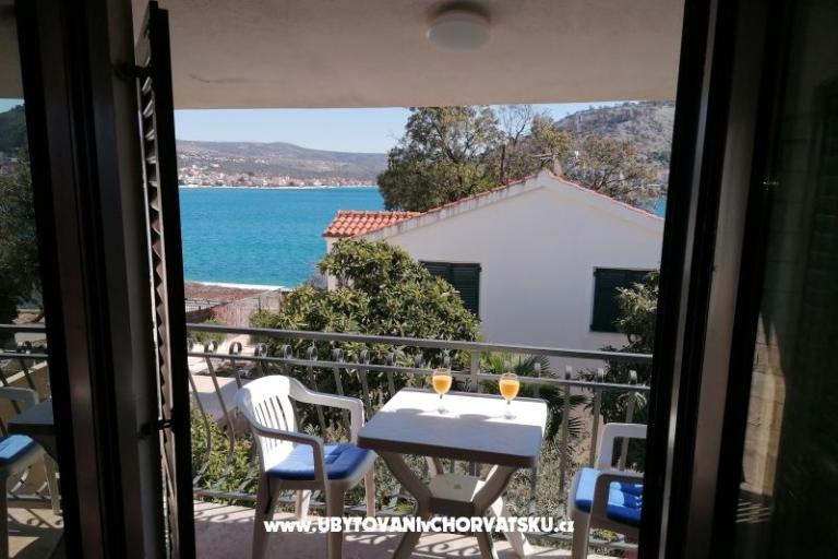 Apartman Amfora – foto 8