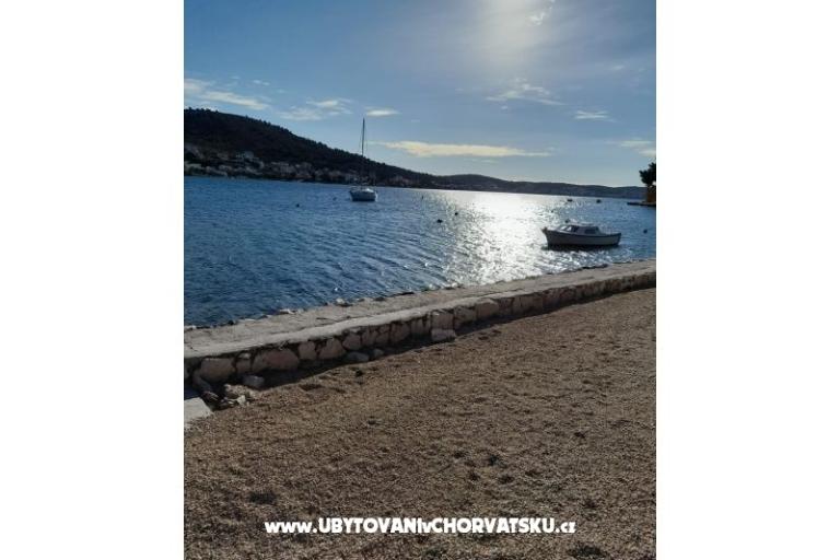 Apartman Amfora – foto 9