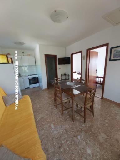 Apartman Ante – foto 11
