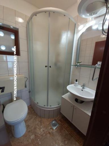 Apartman Ante – foto 12