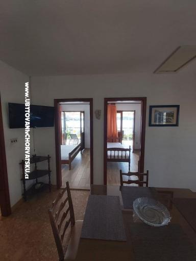 Apartman Ante – foto 14