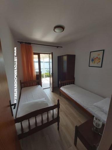 Apartman Ante – foto 15