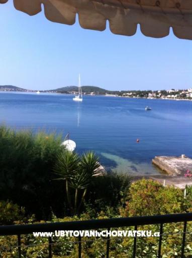 Apartman Ante – foto 16