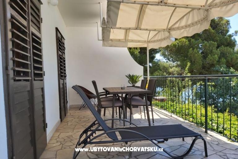 Apartman Ante – foto 17