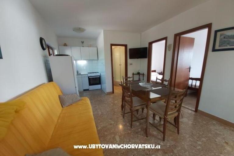 Apartman Ante – foto 2