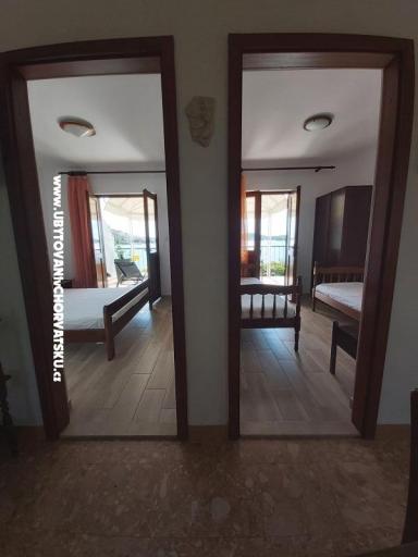 Apartman Ante – foto 3