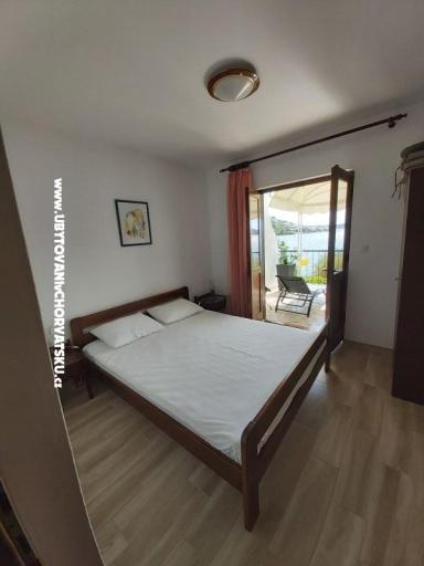 Apartman Ante – foto 4