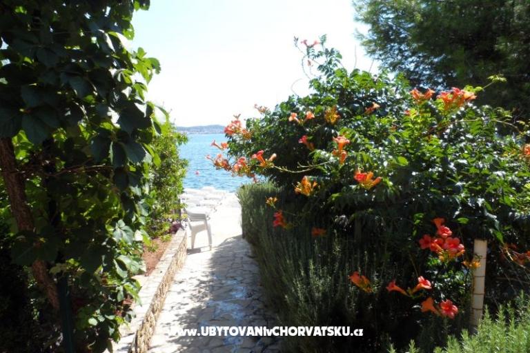 Apartman Ante – foto 6