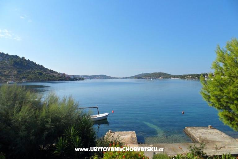 Apartman Ante – foto 7