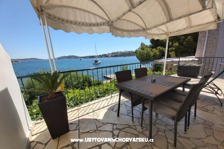 Apartman Ante – foto 8