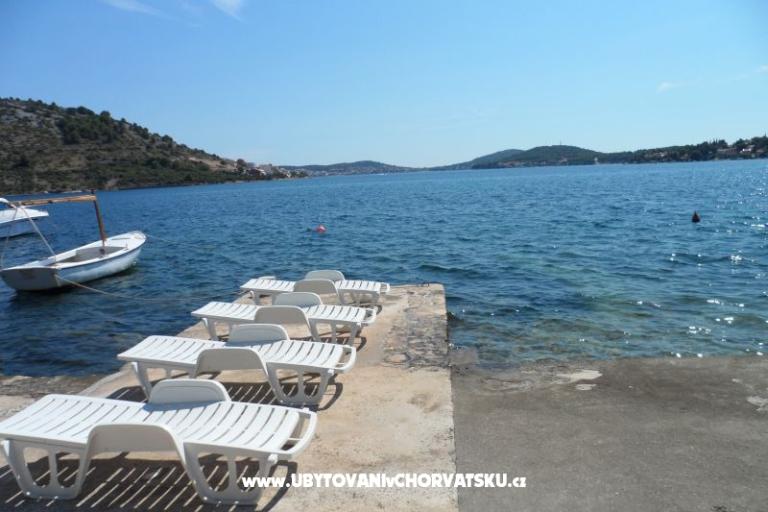 Apartman Ante – foto 9