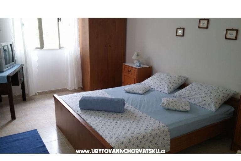 Apartman Asja – foto 5