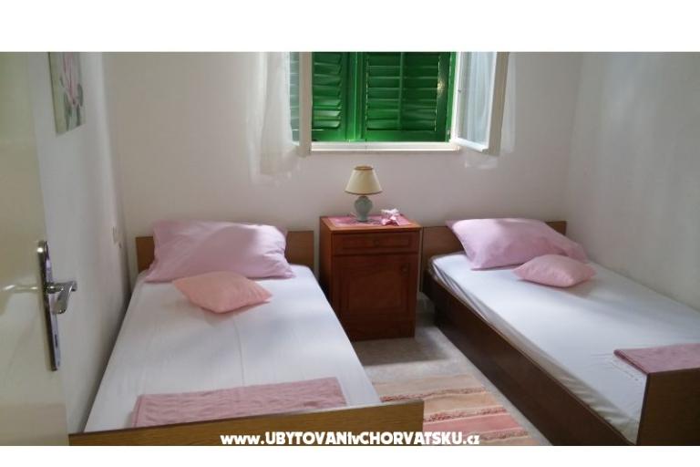 Apartman Asja – foto 6