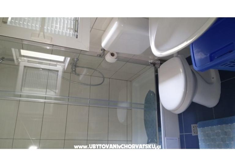 Apartman Asja – foto 7
