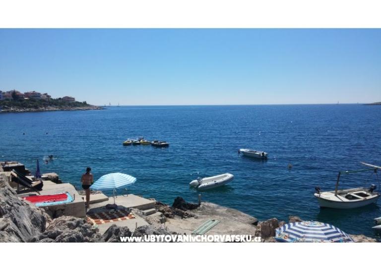 Apartman Asja – foto 9