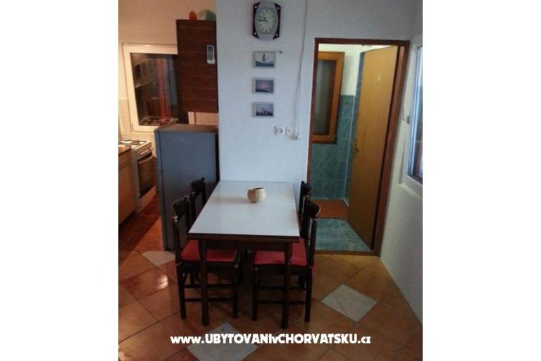 Apartman Bajt – foto 10