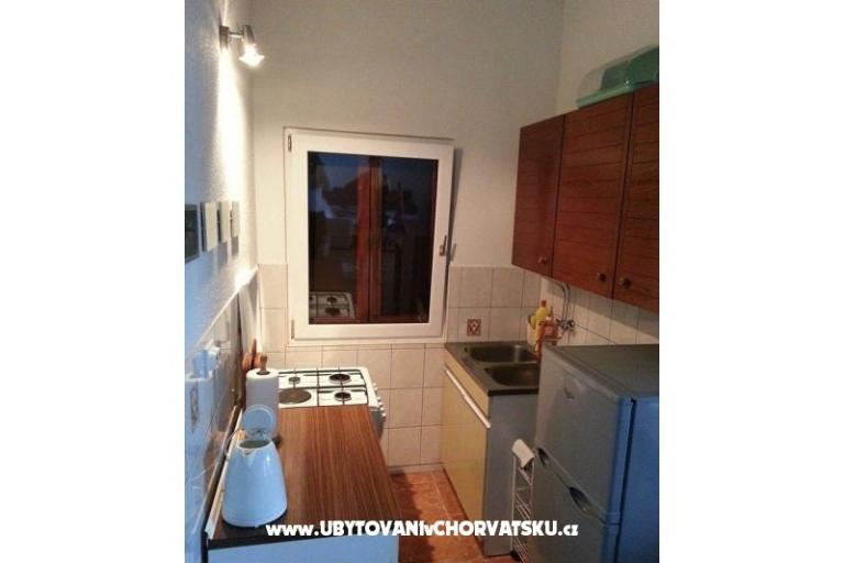 Apartman Bajt – foto 11