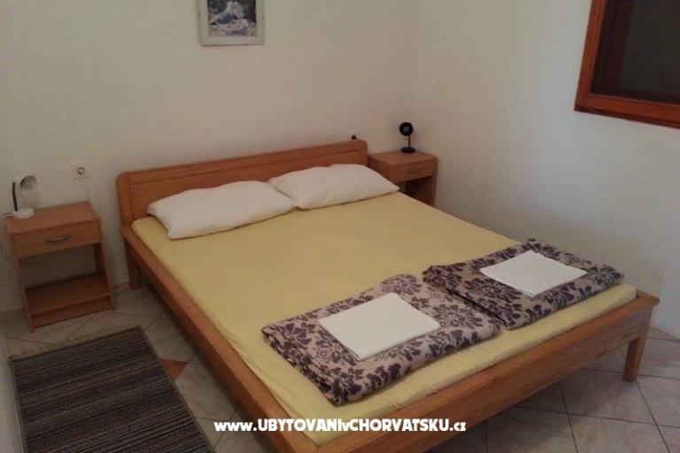 Apartman Bajt – foto 14