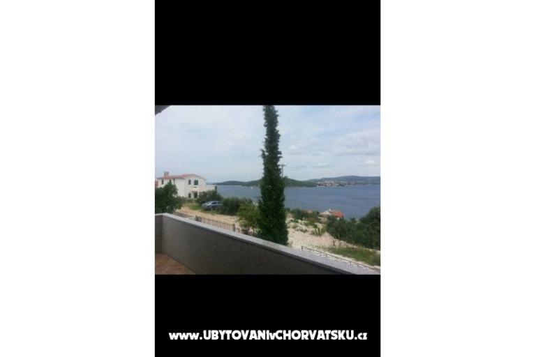 Apartman Bajt – foto 15