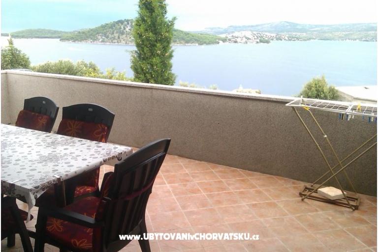 Apartman Bajt – foto 16