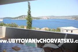 Apartman Bajt – foto 2
