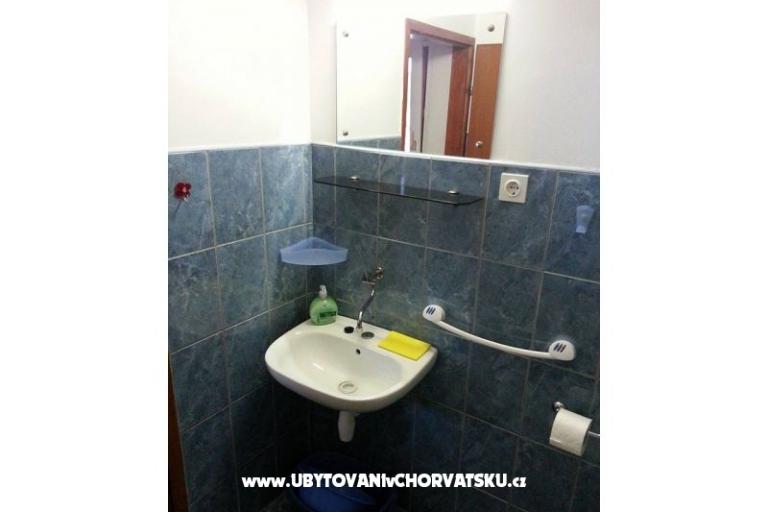 Apartman Bajt – foto 4