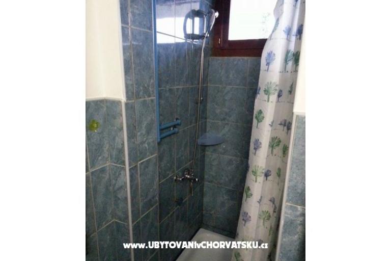 Apartman Bajt – foto 5