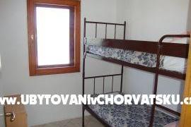 Apartman Bajt – foto 6