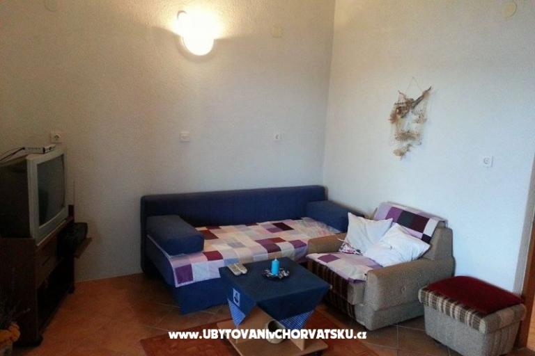 Apartman Bajt – foto 7