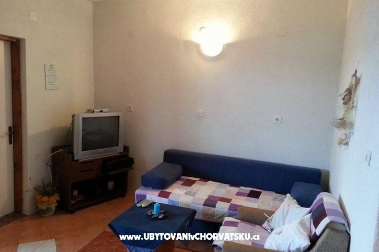 Apartman Bajt – foto 8