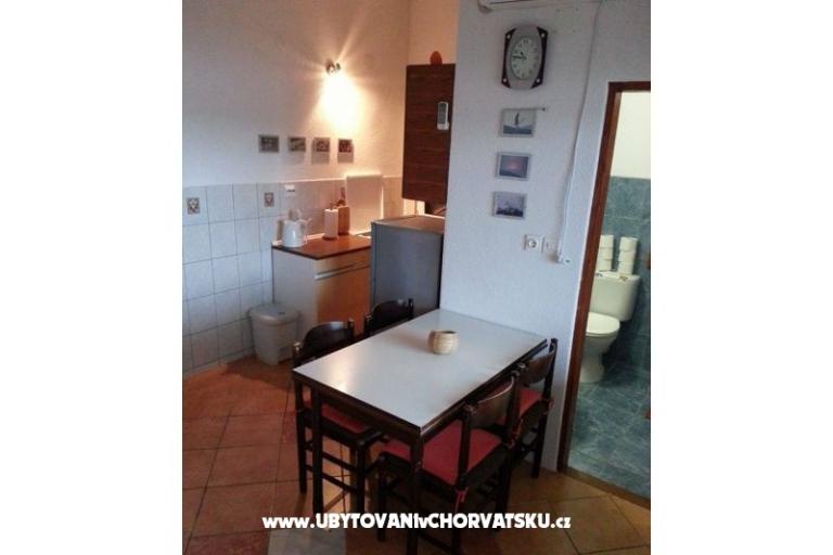 Apartman Bajt – foto 9