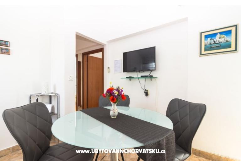 Apartman Bliss – foto 10