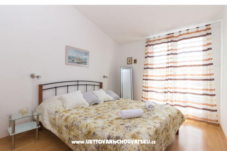 Apartman Bliss – foto 11